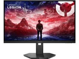 Monitor LENOVO Legion (27'' - Full HD - 0,5 ms - 240 Hz)