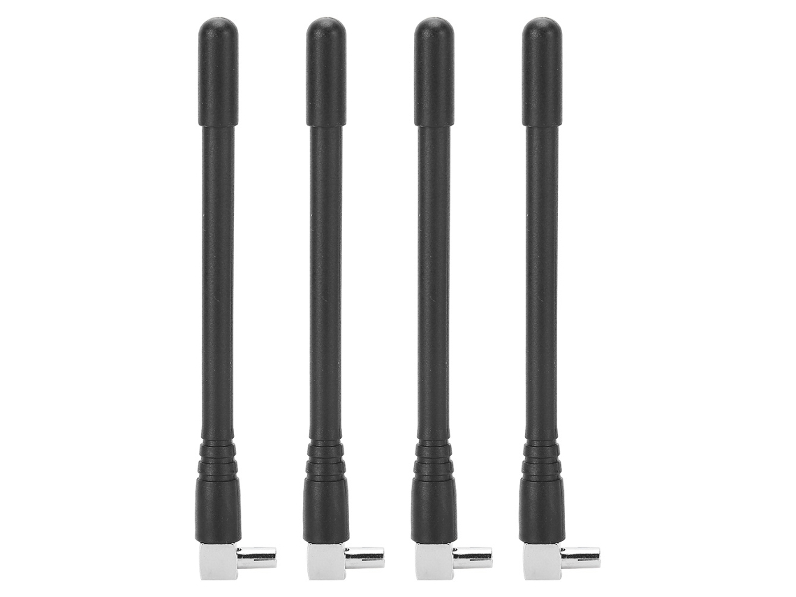 Antenas Externas 3g/4g LAXISCREED