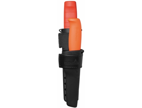 Hultafors-391073-Edc Conjunto De Cinzel/Faca 25+Hvk