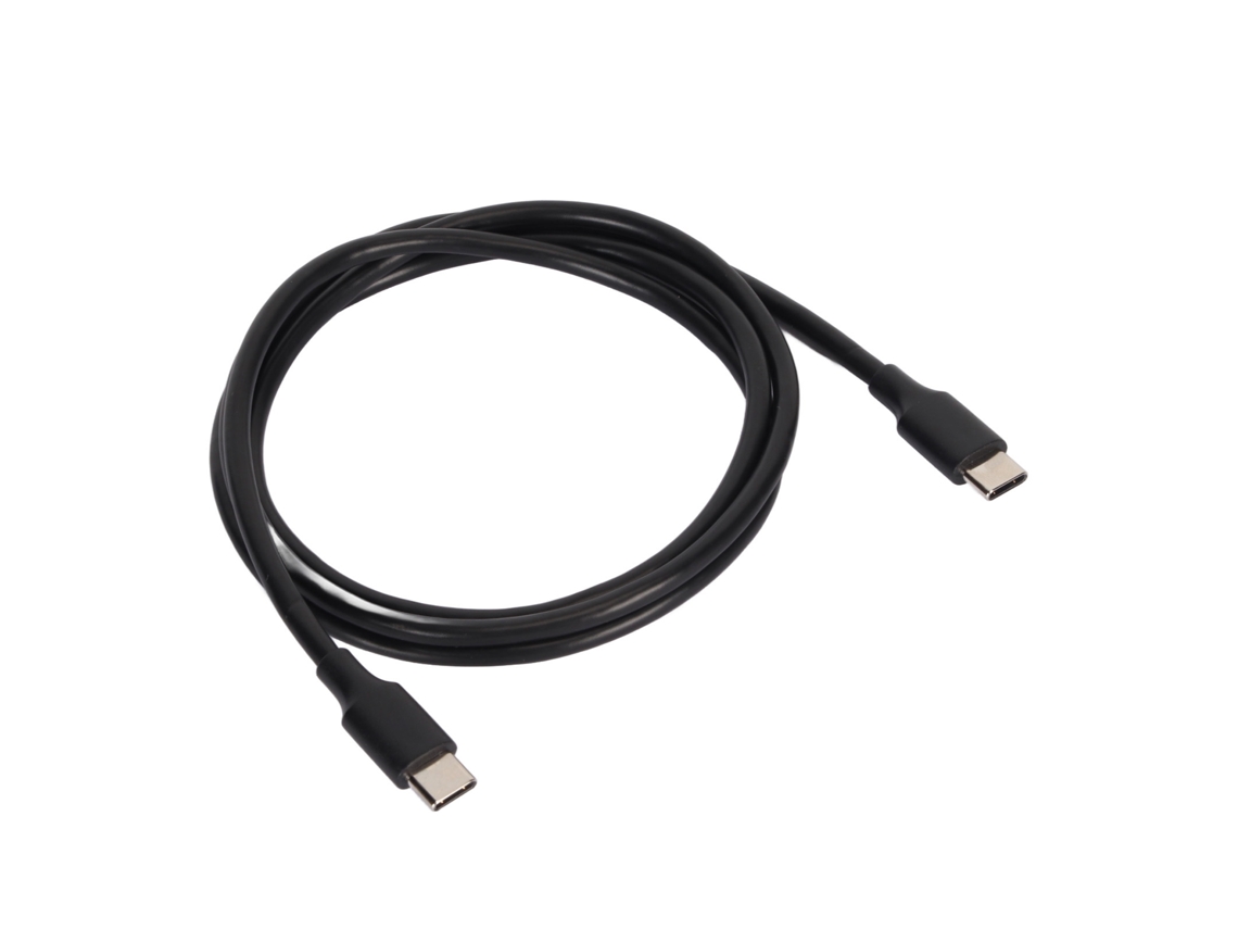 Cabo de Carregamento Usb c LAXISCREED 60w