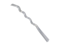 Spiral Plant Support, Spiral Plant Supports Vidaxl (110 Cm)