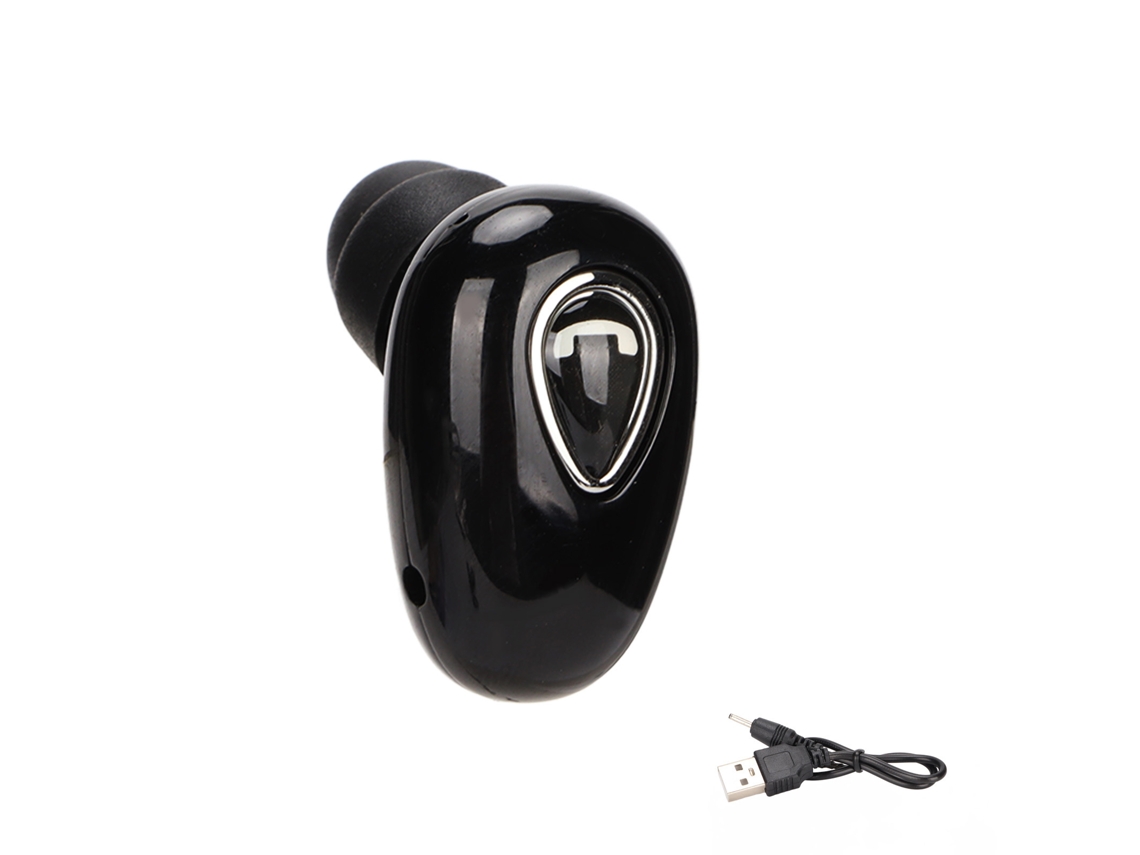 FONES YX01 COM MICROFONE E REDUÇÃO DE RUÍDO CHABERLU