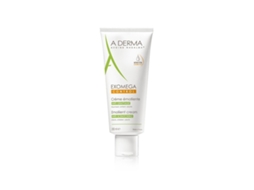 Creme de Corpo A-DERMA Exomega Control (200 ml)
