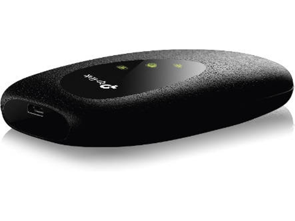 Router TP-LINK M7200