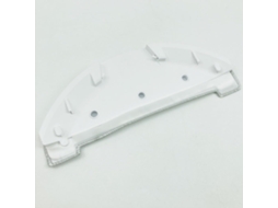 Ricambio Mop Staffa E Microfibra Pad Per Cecotec Conga 5290 Ultra