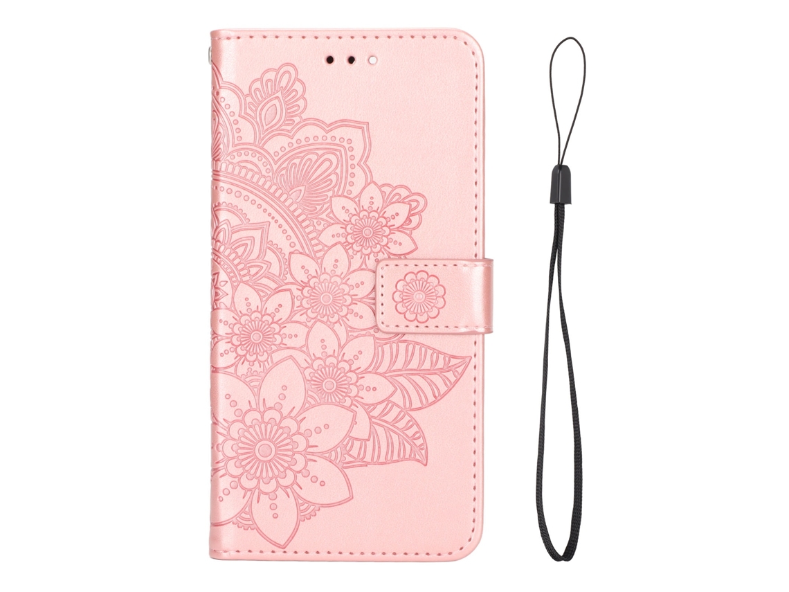 Capa Carteira para iPhone 13 Pro Max EOOCOO