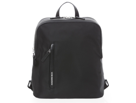 Sapatos Mandarina Duck Hunter Backpack Preto (n/a)