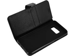 Capa Samsung Galaxy S8+ AVIZAR Book 