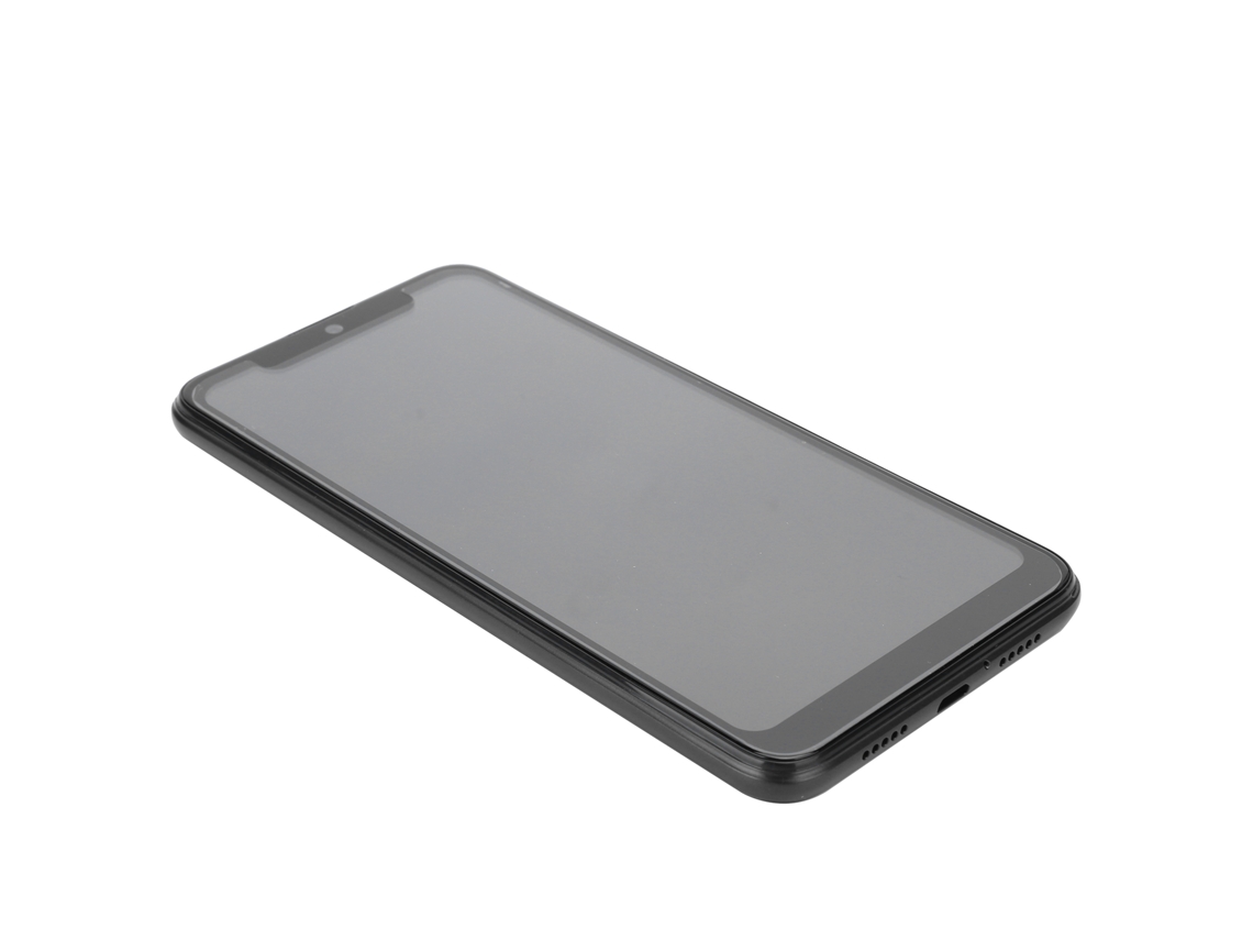 Smartphones LAXISCREED Tela Hd Dual Sim
