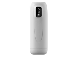Estimulador TURMIN Fjbzzh061411 Branco