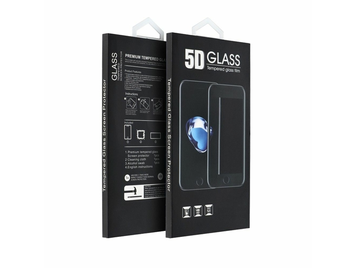 Pelicula de Vidro S/MARCA iPhone 14 Pro Max