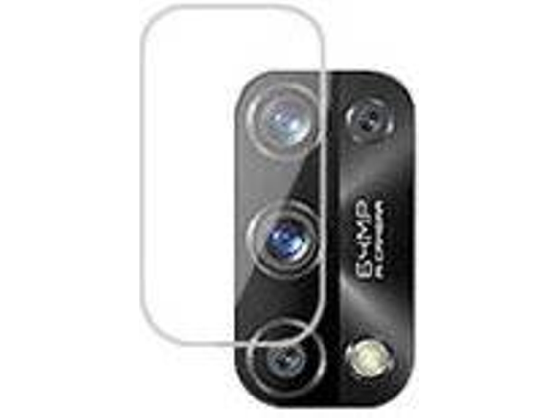 Pelicula de Vidro PHONECARE rzo 30 Pro 5G