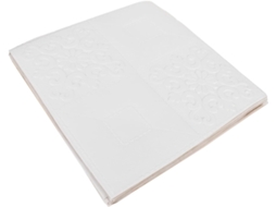 Conjunto De 10 Painéis Decorativos Autoadesivos Para Parede, Ideais Para Sala De Estar.