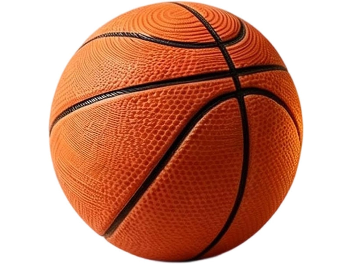 Luminária Noturna De Beisebol Para Meninos, Iluminação Decorativa 3d