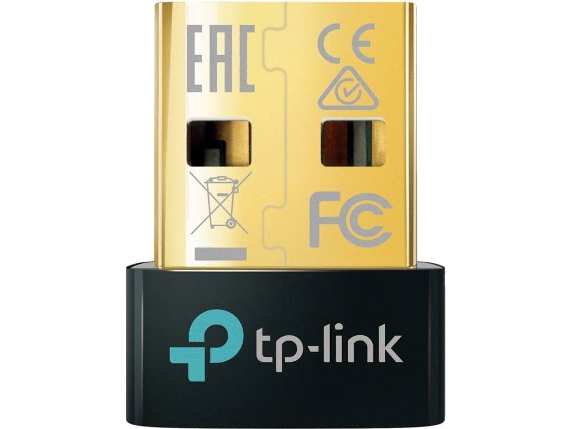 Adaptador Nano Usb TP-LINK Bluetooth 6.0