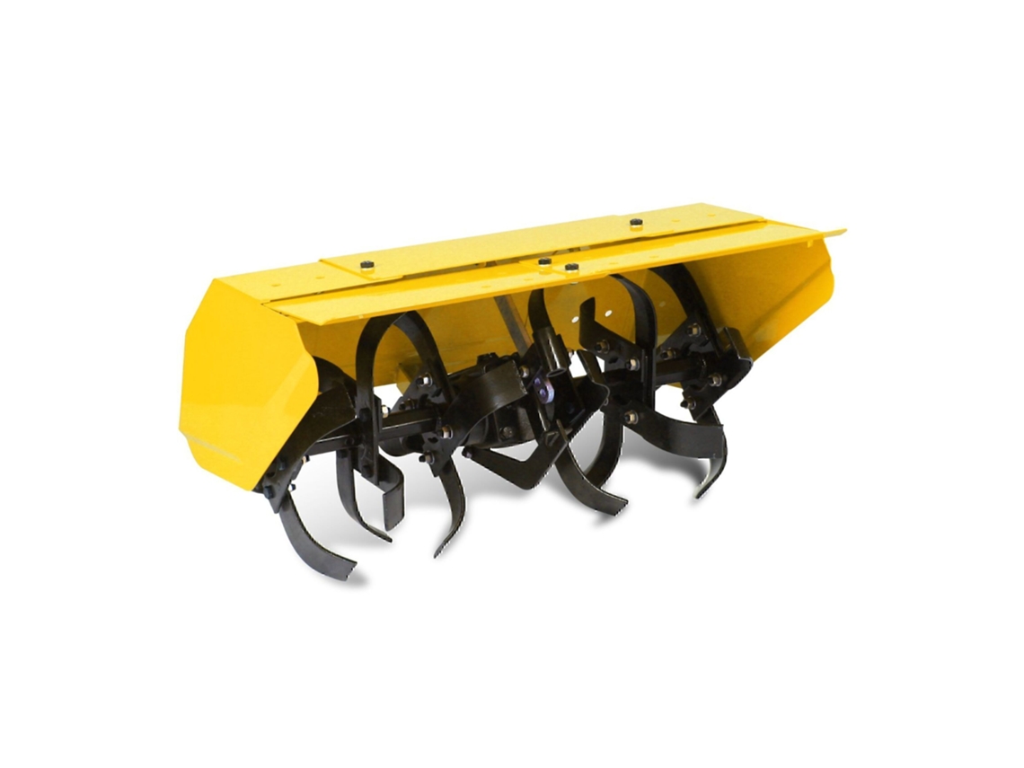 Fresas GARLAND G-Mule 6