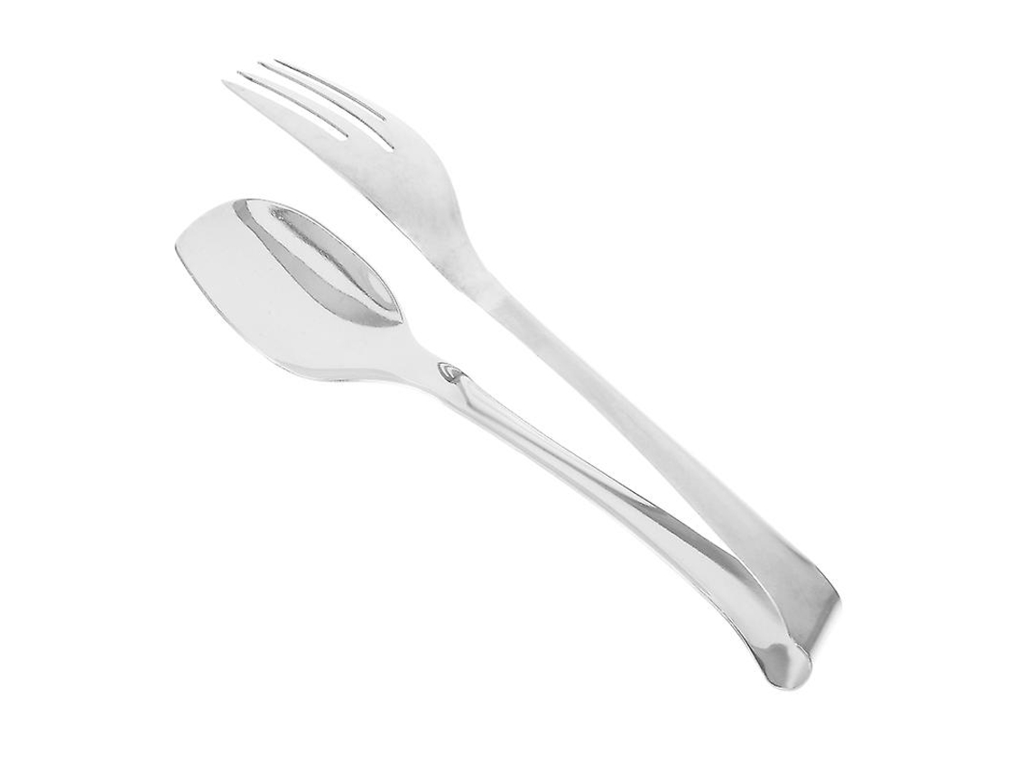 1pcs Clipe De Comida Para Casa Allinless