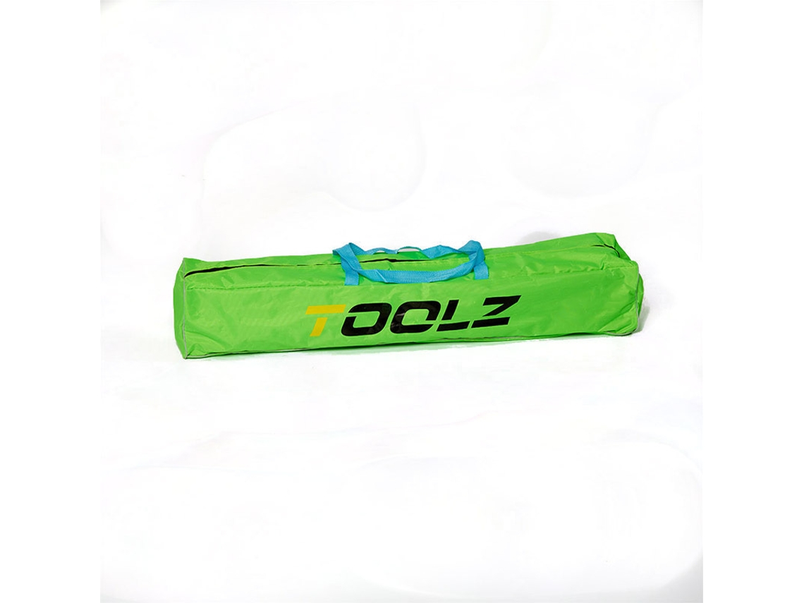 Rede de Ténis TOOLZ