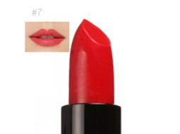 Labial Líquido Hidratante De Larga Duración Fácil De Aplicar Focallure Herramientas Cosméticas 7