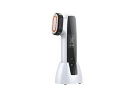 Máquina Para Apertar A Pele 6 Em 1 Luz Vermelha Remoção De Rugas Rejuvenescimento Da Pele Endurecimento Da Pele Branco Bestvite