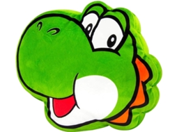 Dinossauro TOMY Head (Idade Mínima Recomendada: 3 anos)