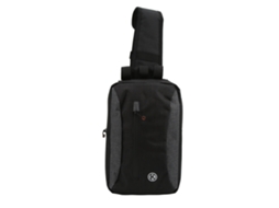 Bolsa Para Guidão De Bicicleta De Grande Capacidade Bolsa Dianteira Para Bicicletas De Montanha Estrada Plegáveis
