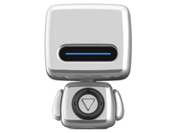 Coluna Usb portátil sem fio selfie controle remoto mini alto-falante