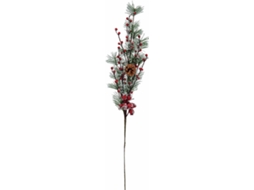 Planta Artificial EUROPALMS Pine