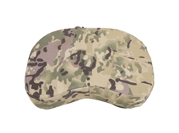 Chinelo para Sentar Primerox Portátil Camuflagem para Camping e Jardim