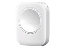 Carregador Magnético Sem Fios Halinuia Portátil 8 Pinos para Apple Watch (compatível com Apple Watch)