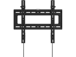 Suporte de TV FONESTAR STV-7344N (Ajustável - 32'' a 55'' - Até 40 kg)