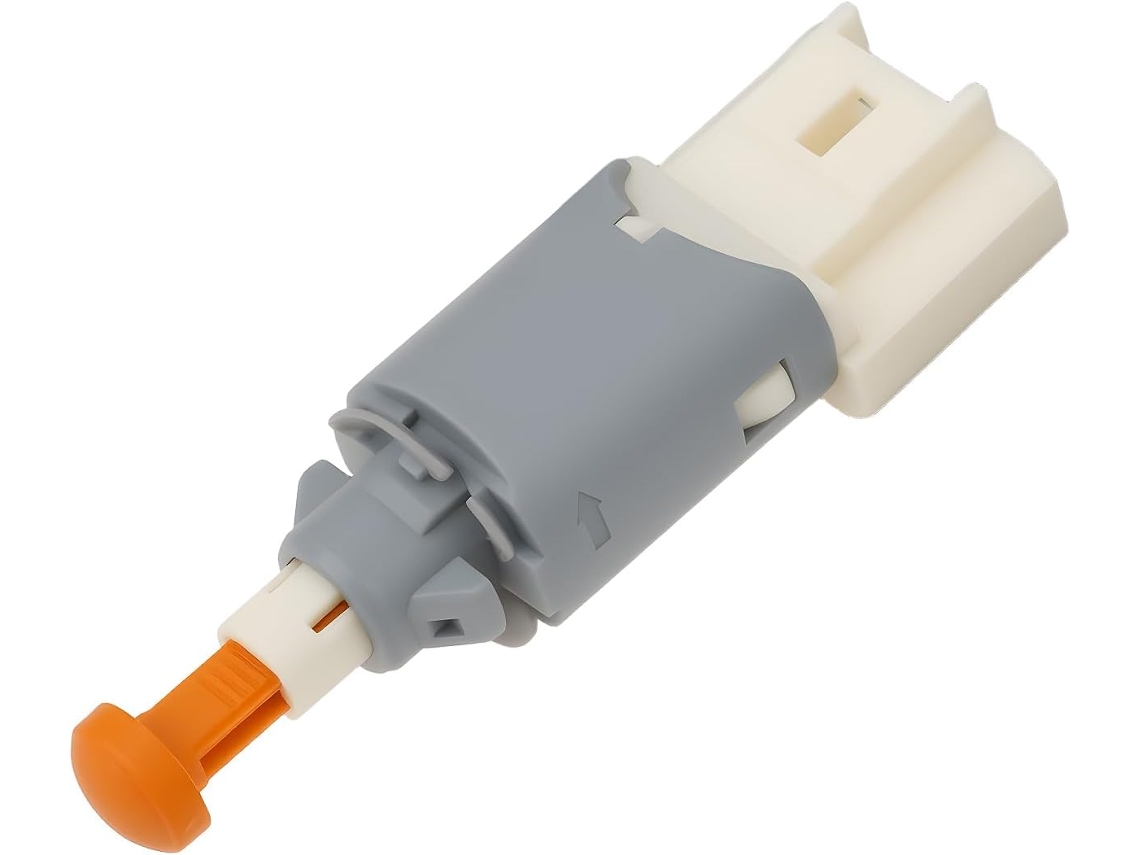 Interruptor da luz de freio 25320-00q0a Compatível com Clio 2 e 3