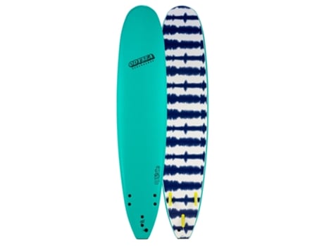Direcção CATCH SURF Odysea 9-0 Log