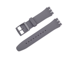 Bracelete para Swatch 680602612I