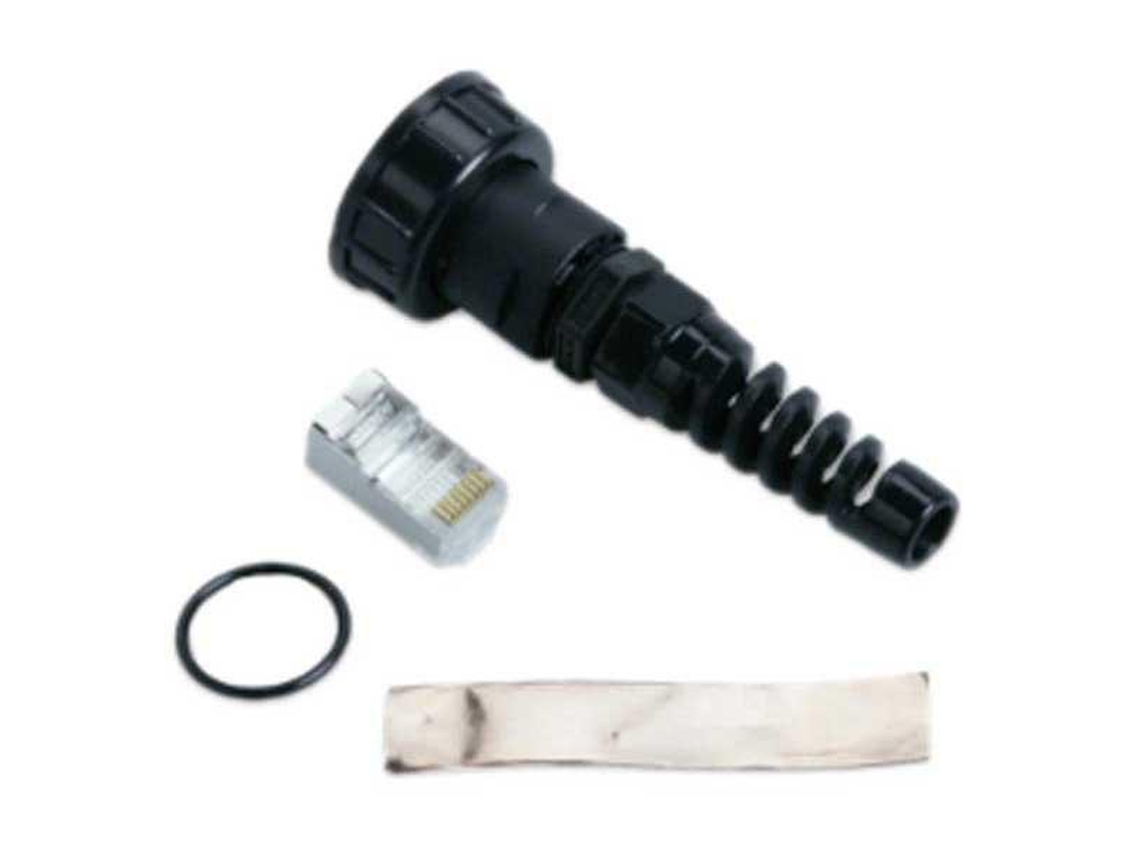 Garmin Marine Network Connectors 2 Pack