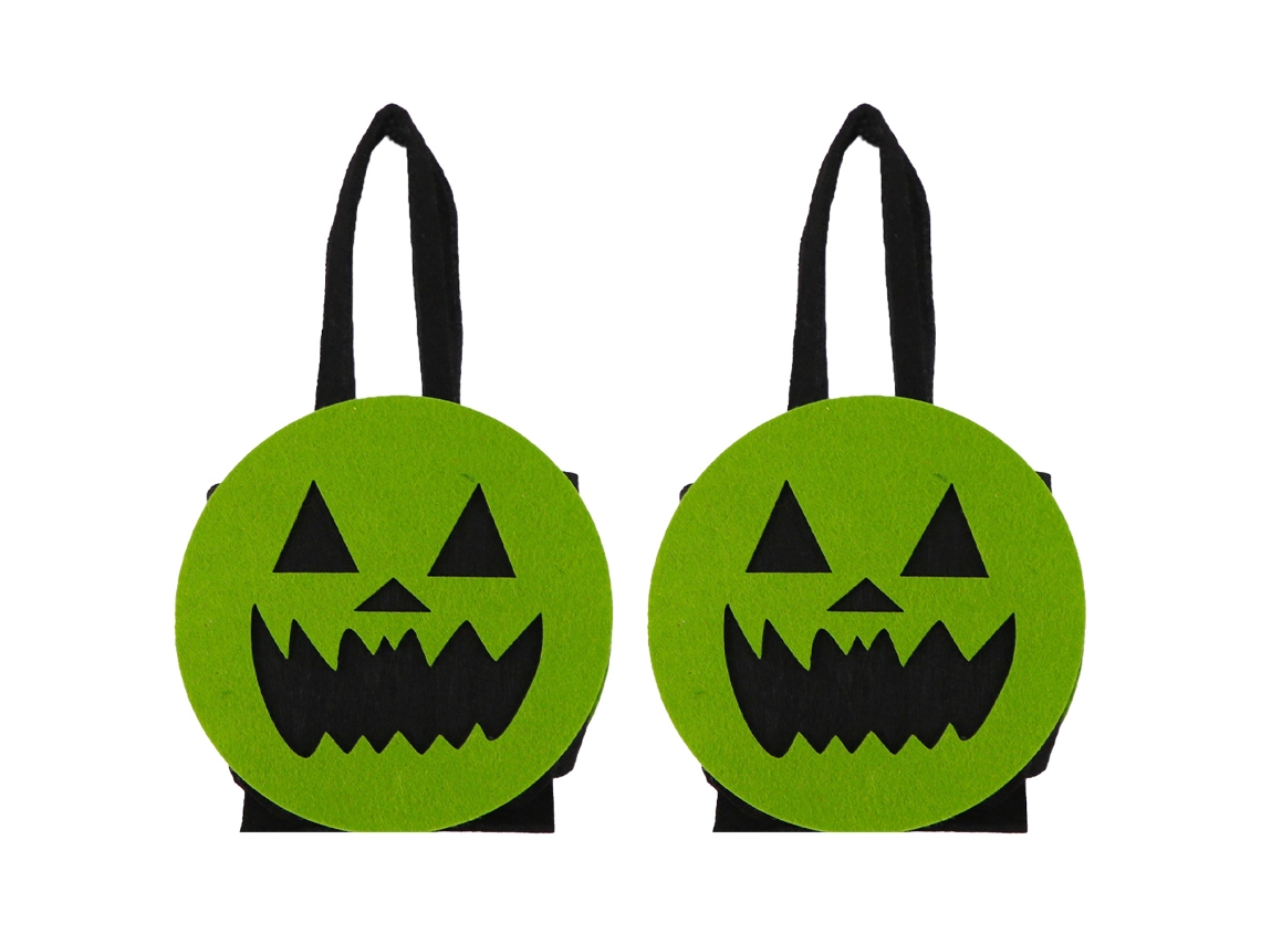4pcs Bolsa De Presente Dourada Com Estampa De Elementos De Natal, Bolsa Para Brinquedos Infantis