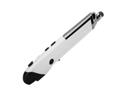 Rato Óptico Sem Fio Usb 2.4g LAXISCREED