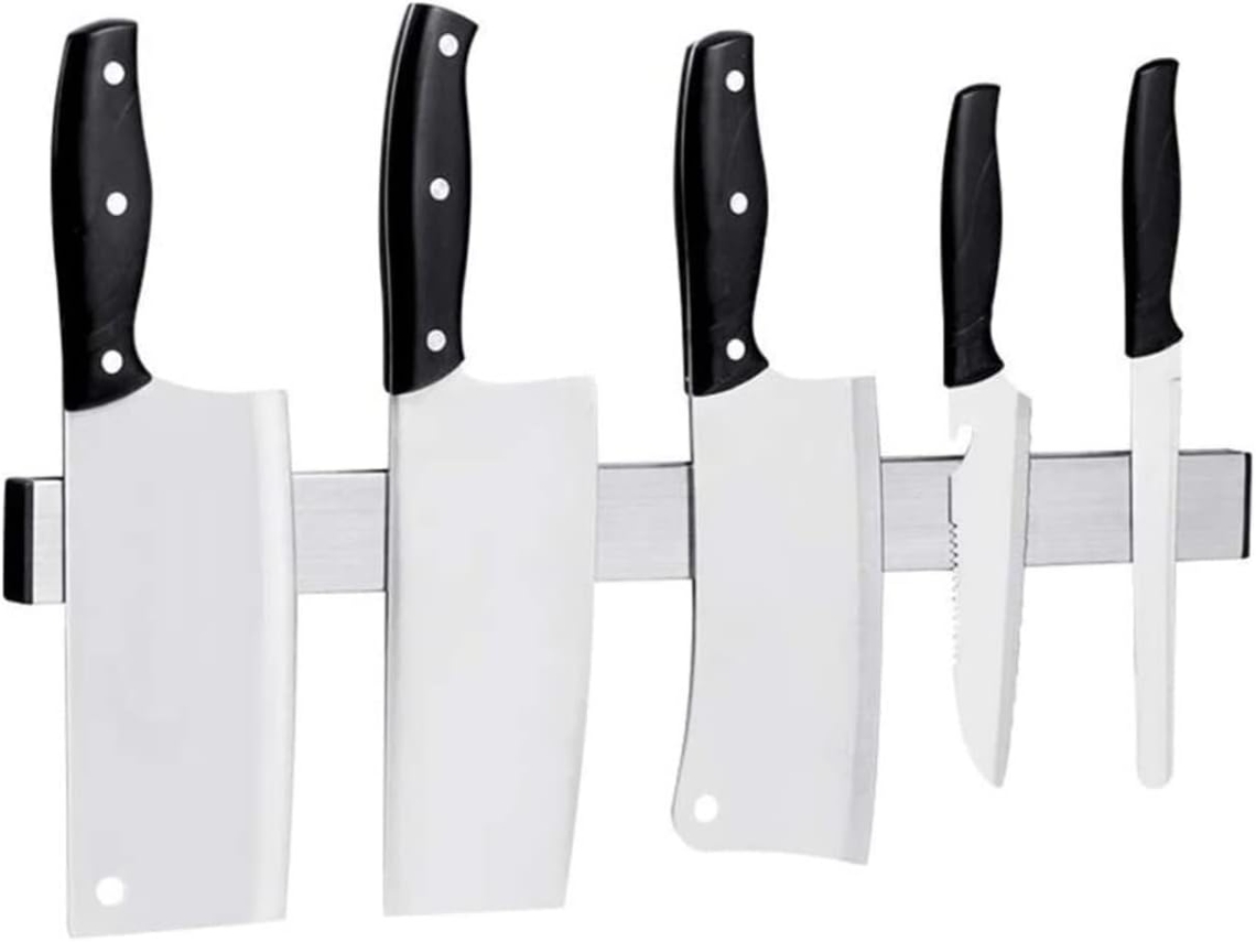 Produto Com Qualidade Superior E Durabilidade Garantida