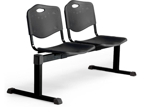 Silla Gaming Mars Gaming MGCX ONE/ Rojo y Negra