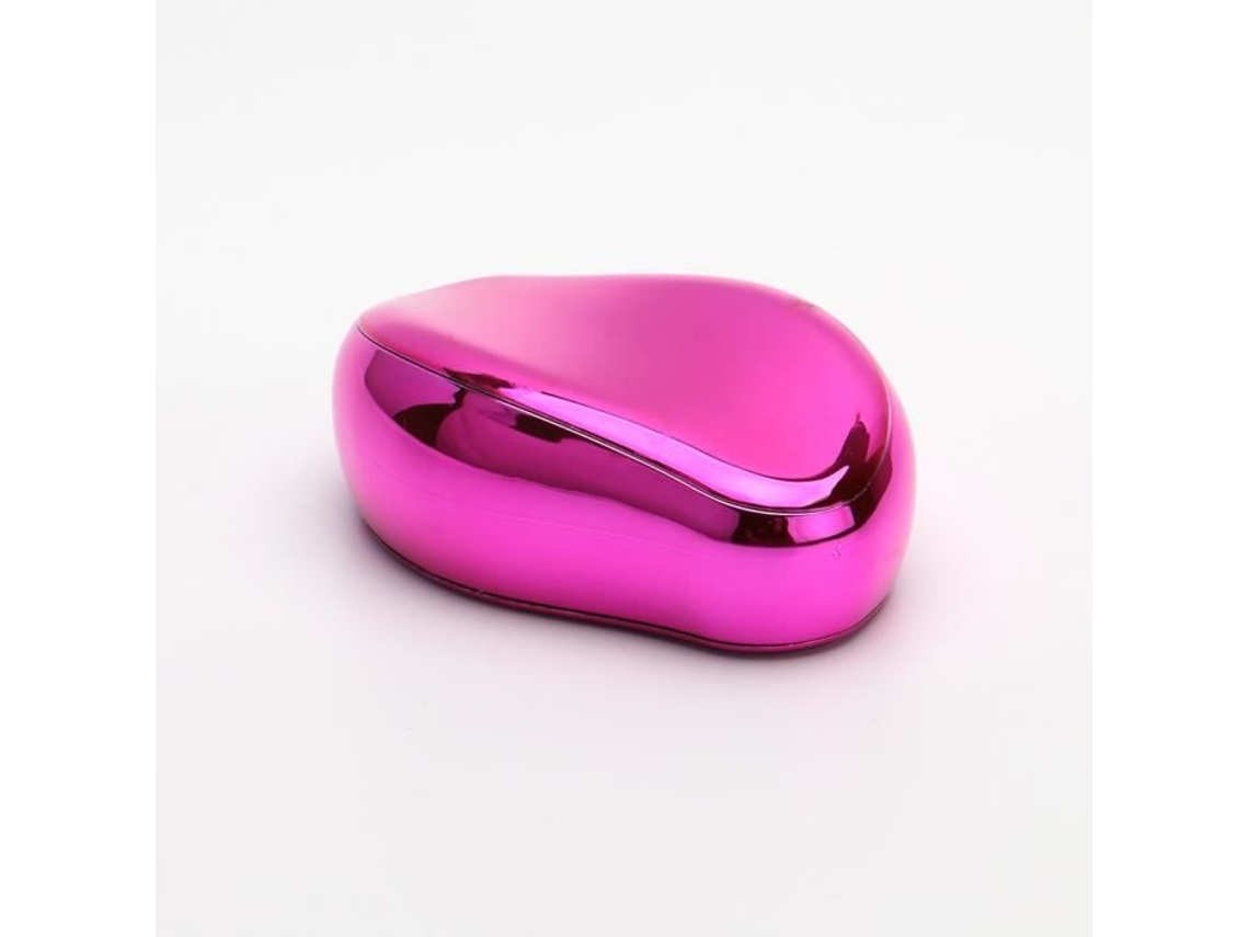 Rose Epilador Físico De Cristal Para Mulheres, Ferramenta De Depilação, Borracha, Epilador, Reutilizável, Esfoliante