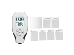 Microscópio digital USB Tte01502, com 8 leds, para reparo de celulares e avaliação de joias | S/MARCA