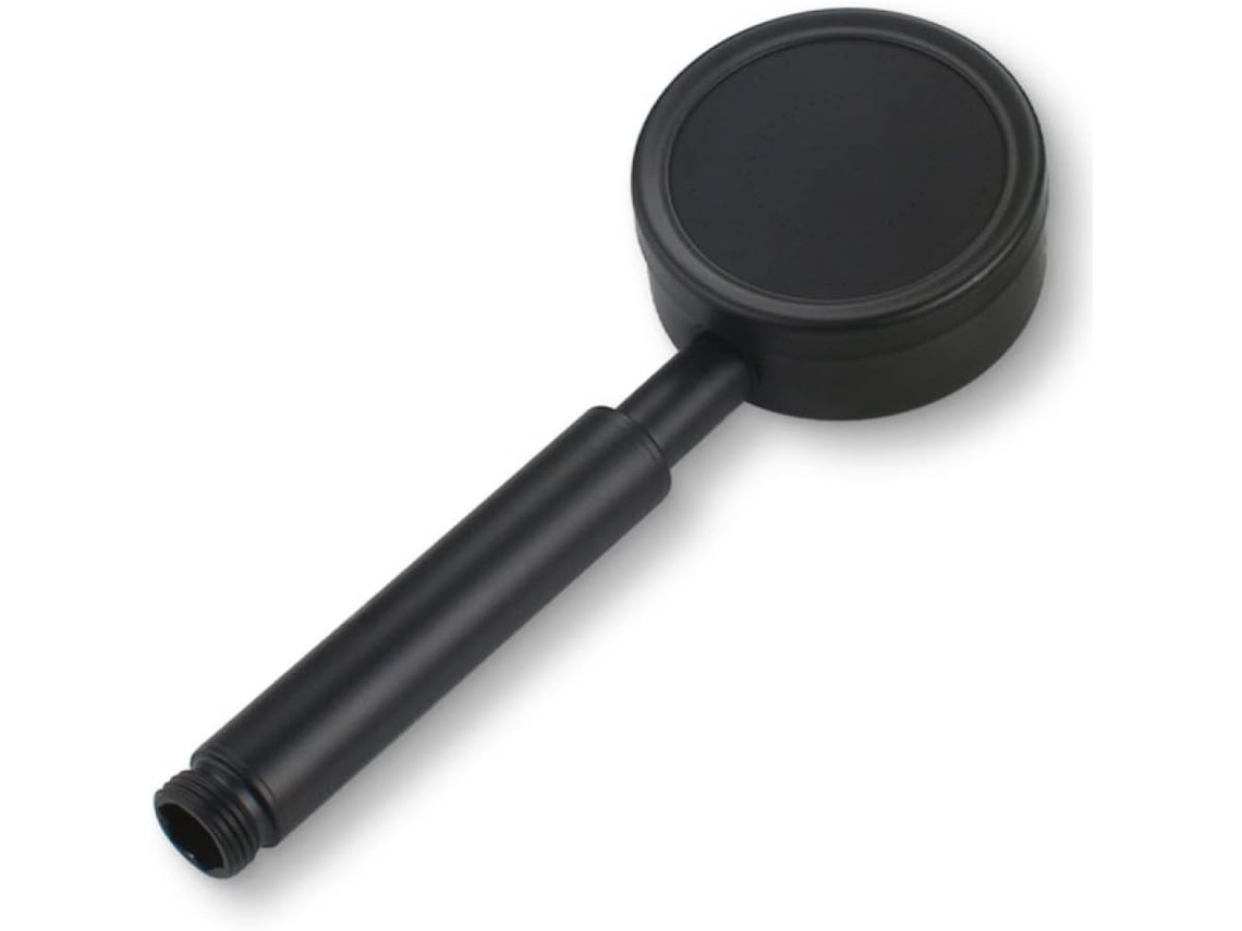 Chuveiro De Aço Inoxidável Com Pulverizador De Água Para Banheiro