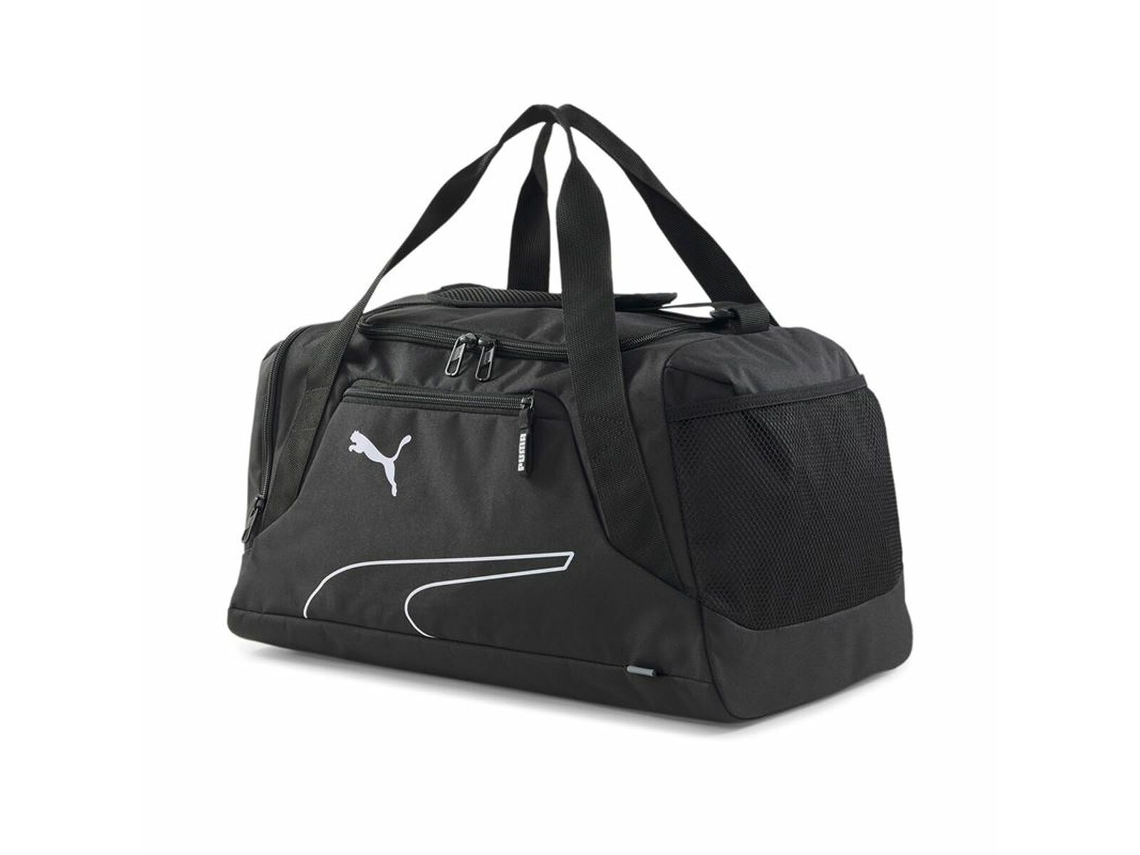 Bolsa PUMA (Multicor)