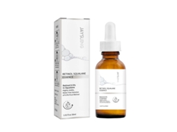 Essência Squalano Retinol 0.5% Pele