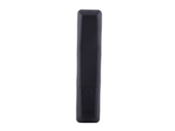Mando a distancia universal para televisores LED, LCD, inteligentes Philips RC4450/01b | S/MARCA