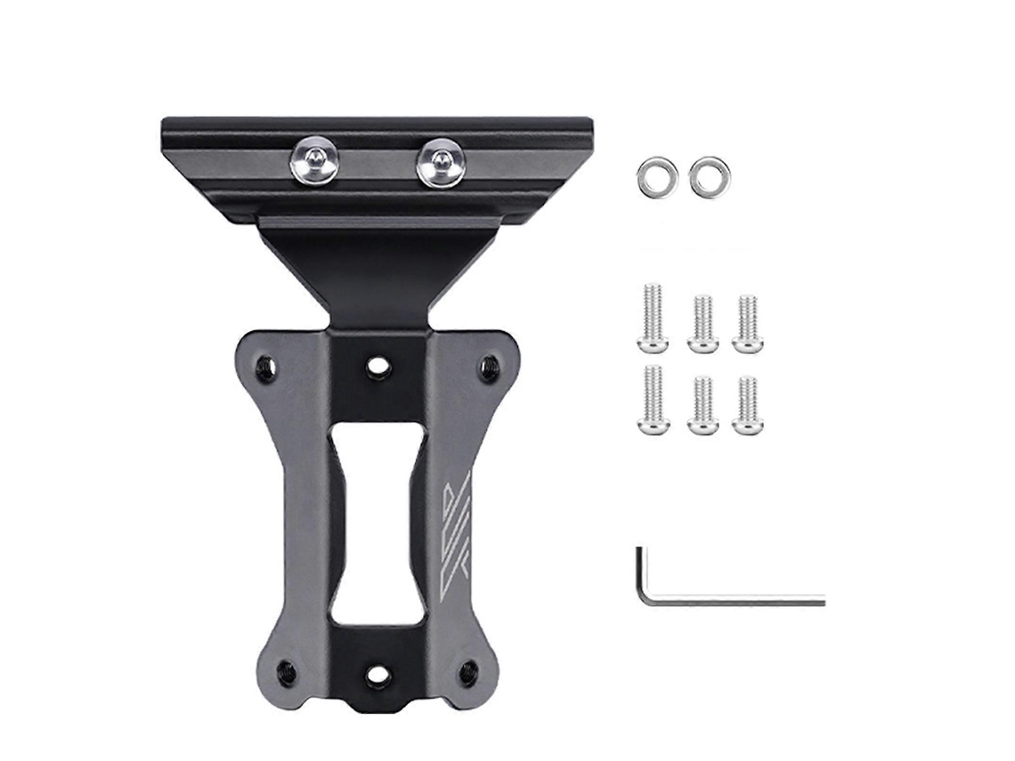 Durabilidade Aço Bicicleta Garrafas De Água Gaiola Conversor Ciclismo Chaleiras Suportes Para Estrada E Mountain Bike