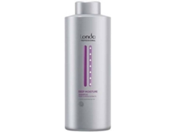 Champô Seco LONDA PROFESSIONAL Ampon Deep Moisture (1000ml)