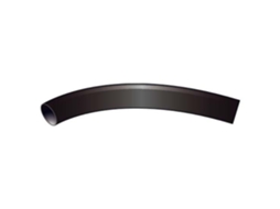 Seachoice Heat Shrink Vinyl Sleeves