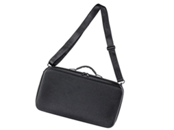 Bolsa Para Impressora Portátil Office Jet250