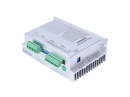 Controlador de Motor Passo a Passo 2ns860h